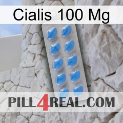 Cialis 100 Mg 22